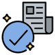 iconfinder_fact-truth-news-right-clear_5811875