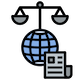 iconfinder_moral-justice-news-ethics-honest_5811889